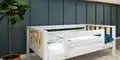 Daybeds