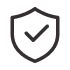 Our Warranty