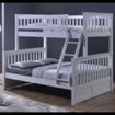  and adults. Shop at BunkBedsCanada.com