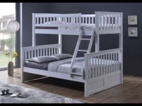  and adults. Shop at BunkBedsCanada.com