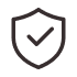 Our Warranty